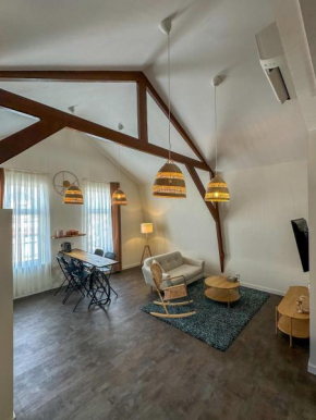 Seaside Elite Residences